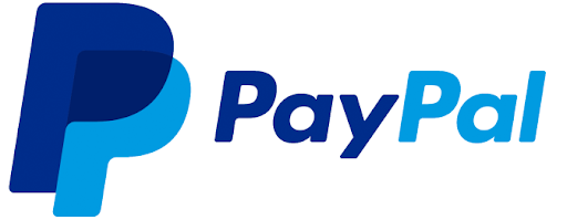 pay with paypal - Hollywood Demons Store